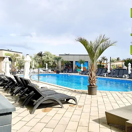 Koko - N Pool *